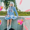 фото Наталья Кисель фото Наталья Кисель