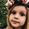 фото Кристина Балабекова фото Кристина Балабекова