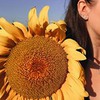 фотография Кристина Балабекова фотография Кристина Балабекова