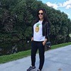 фото Елена Майсурадзе фото Елена Майсурадзе