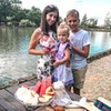 реклама у блоггера Юлия Мама3х реклама у блоггера Юлия Мама3х