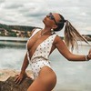 разместить рекламу в блоге Лена Панда разместить рекламу в блоге Лена Панда