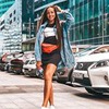 фотография Таня Казакова фотография Таня Казакова