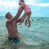 новое фото Таня Казакова новое фото Таня Казакова