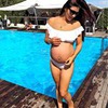 фотография Камила Жигалова фотография Камила Жигалова