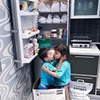 фото Камила Жигалова фото Камила Жигалова