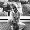 фотография Алина Саломыкова фотография Алина Саломыкова