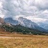 лучшие фото Денис Мамин лучшие фото Денис Мамин