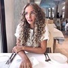 фото на странице Женя Петрова фото на странице Женя Петрова