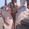 фото на странице Евгения Феофилактова фото на странице Евгения Феофилактова