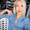 реклама в блоге Елена Крыгина реклама в блоге Елена Крыгина
