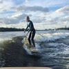 фотография Елена Крыгина фотография Елена Крыгина