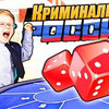 фотография tags77777 фотография tags77777
