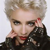 лучшие фото Татьяна Терешина лучшие фото Татьяна Терешина