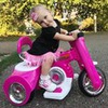 реклама на блоге Ольга Трусова реклама на блоге Ольга Трусова