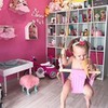 фотография Ольга Трусова фотография Ольга Трусова