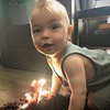 фото на странице Надя Ручка фото на странице Надя Ручка