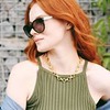 фото на странице Мария Татарская фото на странице Мария Татарская