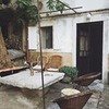 фотография Ирина Грот фотография Ирина Грот