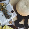 новое фото Ирина Грот новое фото Ирина Грот
