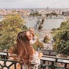фотография Катя Бакшина фотография Катя Бакшина