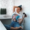 разместить рекламу в блоге Маша Masha_mammasha разместить рекламу в блоге Маша Masha_mammasha