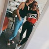 лучшие фото Татьяна Факеева лучшие фото Татьяна Факеева