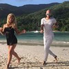 заказать рекламу у блоггера Артем Сорока заказать рекламу у блоггера Артем Сорока