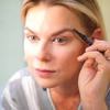 заказать рекламу у блоггера dariatrofimova заказать рекламу у блоггера dariatrofimova