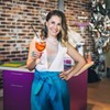 новое фото Светлана Фатеева новое фото Светлана Фатеева