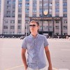 фото Владимир Баландин фото Владимир Баландин
