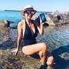 реклама на блоге Ксения Im_ksun реклама на блоге Ксения Im_ksun