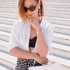фотография Еллена Галант фотография Еллена Галант
