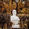фото Юлия Абрамова фото Юлия Абрамова