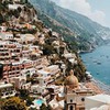 фото Софи фото Софи