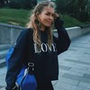 фотография Анна Звижинская фотография Анна Звижинская