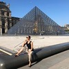 реклама на блоге Дарья Чудакова реклама на блоге Дарья Чудакова