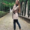 фотография Катерина Король фотография Катерина Король