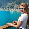 новое фото Катерина Король новое фото Катерина Король