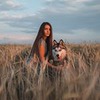 реклама на блоге Юлия Грауле реклама на блоге Юлия Грауле