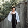 новое фото Елена Голован новое фото Елена Голован
