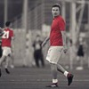 реклама на блоге Артем Нечаев реклама на блоге Артем Нечаев