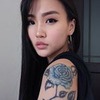 фотография Ольга Лекси фотография Ольга Лекси