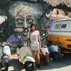 реклама в блоге Динара Васфиева реклама в блоге Динара Васфиева