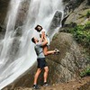 фото Динара Васфиева фото Динара Васфиева