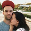 фотография Динара Васфиева фотография Динара Васфиева