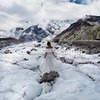 фото Александра Лебедева фото Александра Лебедева