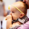 реклама на блоге Анна Степанова реклама на блоге Анна Степанова