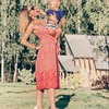 новое фото Лилия Соловьева новое фото Лилия Соловьева