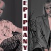 разместить рекламу в блоге oksanafluff разместить рекламу в блоге oksanafluff